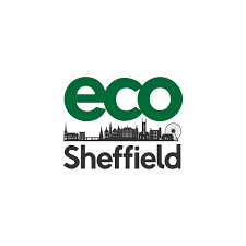 eco-sheffield-logo-solar-panel-scaffodling.png