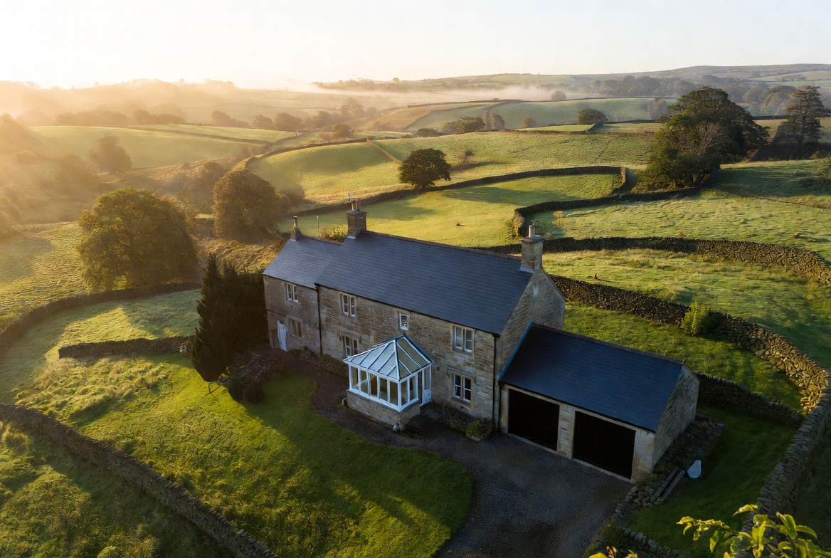 Local roof replacement Yorkshire, Roof replacement, Conservatory roof replacement.