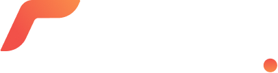 logo_titanroof_white.png