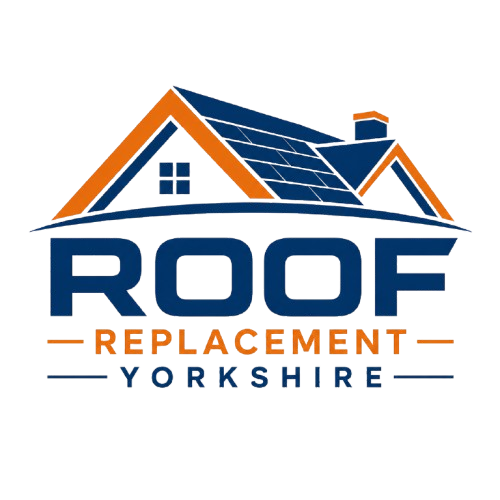 Roof Replacement Yorkshire Logo