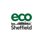 eco-sheffield-logo-solar-panel-scaffodling.png